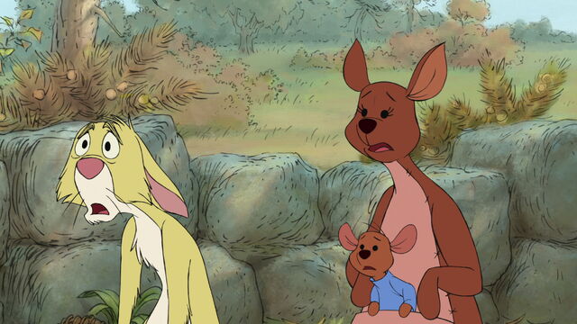 File:Winnie-the-pooh-disneyscreencaps.com-1510.jpg