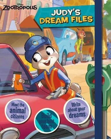 File:Zootropolis Judy's Dream Files.jpg