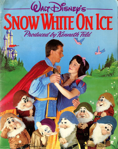 File:1987swiceprgm1.jpg