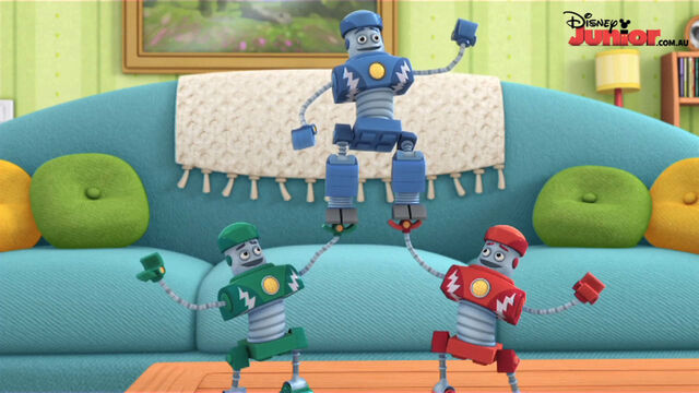 File:518bfffa2ec2e9dc52d8b9c7 32c6f392.jpeg