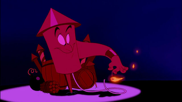 File:Aladdin-disneyscreencaps.com-4362.jpg