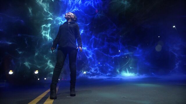 File:AoS screencap -5-.jpg