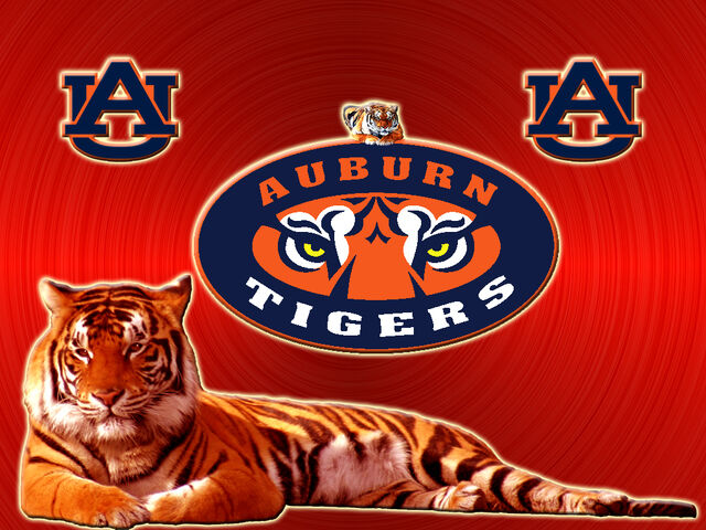 File:AuburnTigers-1.jpg