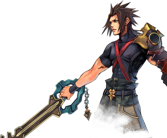 File:BBSFM Terra.png