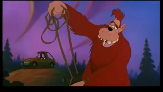 File:Bigfoot laughter.jpg