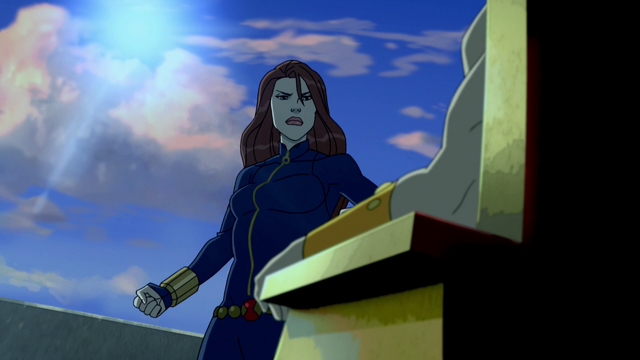 File:Black Widow AA 08.png