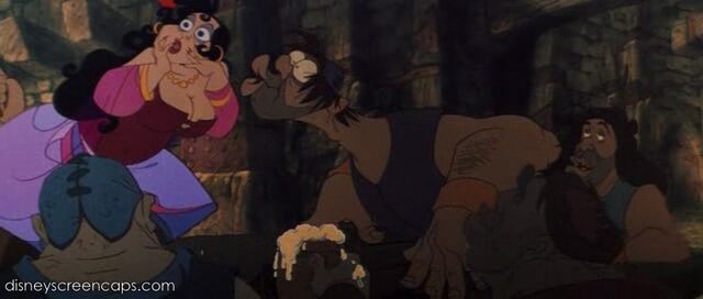 File:Blackcauldron-disneyscreencaps.com-1834-1-.jpg