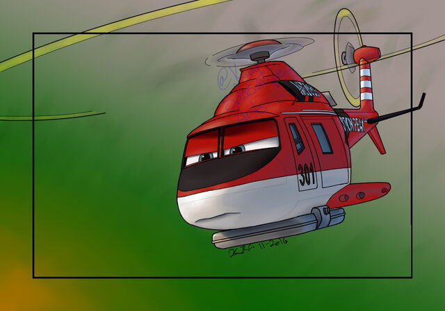 File:Blade Ranger colored w-m.jpg
