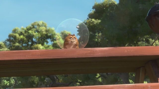 File:Bolt-disneys-bolt-5764667-800-448.jpg