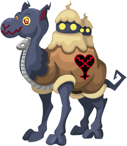 File:Cannoned Camel KHX.png