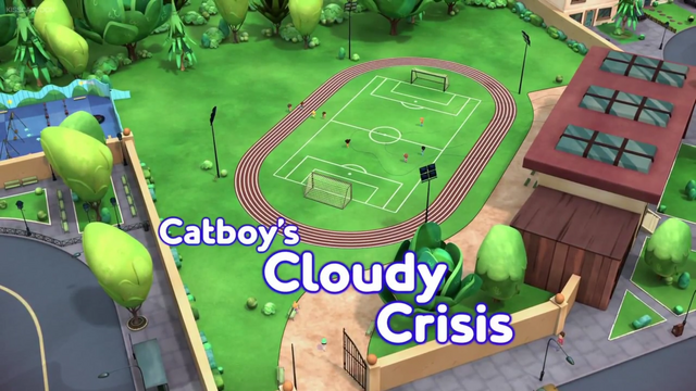 File:Catboys Cloudy Crisis Card.png
