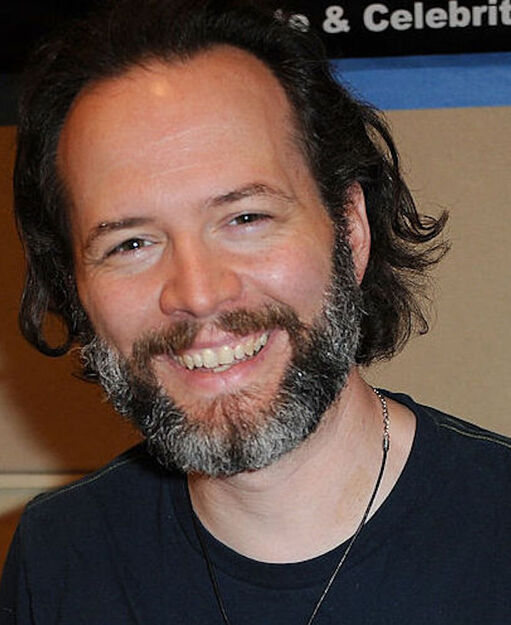 File:Christopher Daniel Barnes.jpg