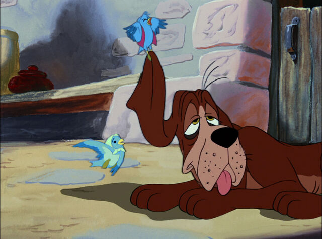 File:Cinderella-disneyscreencaps.com-8231.jpg