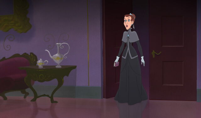 File:Cinderella2-disneyscreencaps.com-2003.jpg