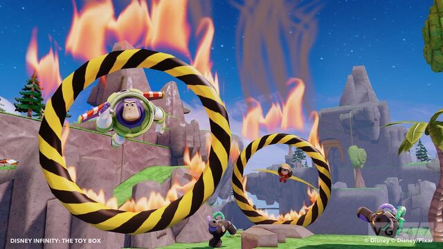 File:Disney infinity 17.jpeg