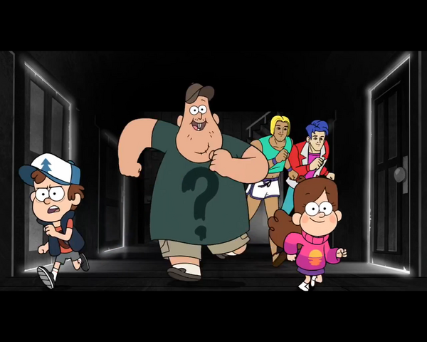 File:Dreamscaperers (203).png
