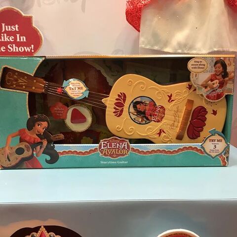 File:Elenaofavalor guitar.jpg