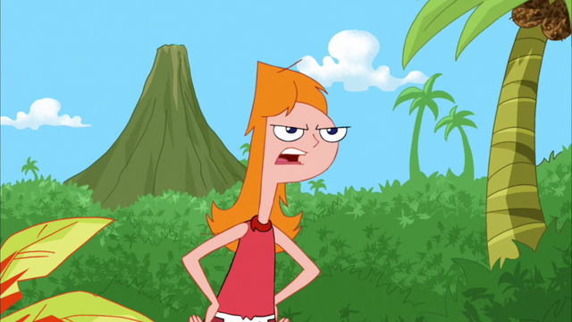 File:Error, pink teeth.png