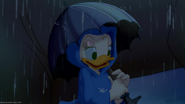 File:Fantasia.png