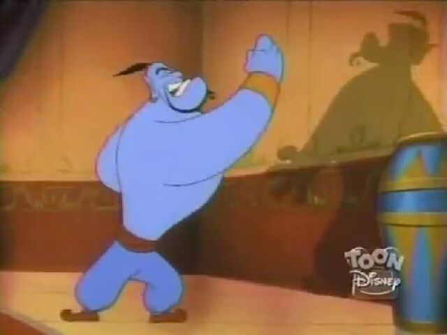 File:Geniefightshadow.jpg