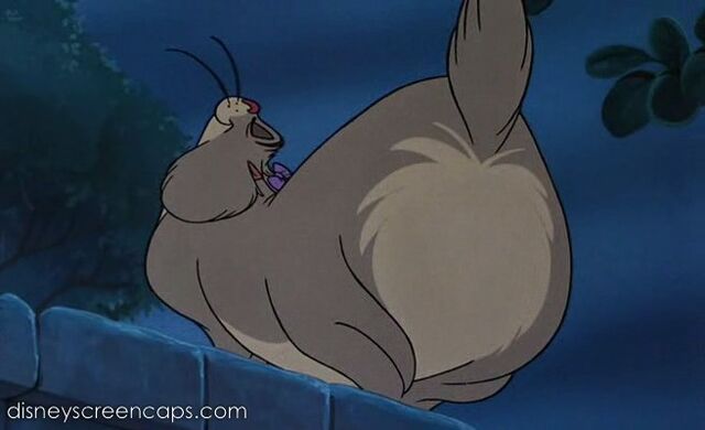 File:Gmd-disneyscreencaps com-7459.jpg