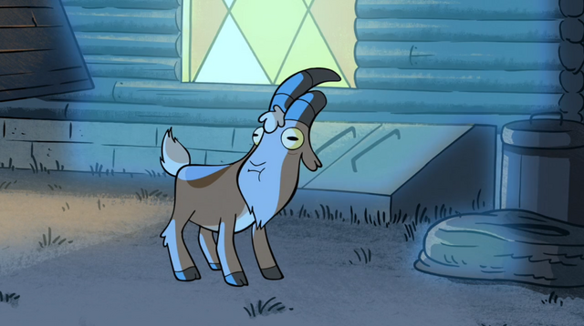 File:Gompers.png