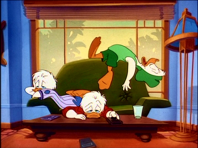 File:Huey, Dewey and Louie04.png