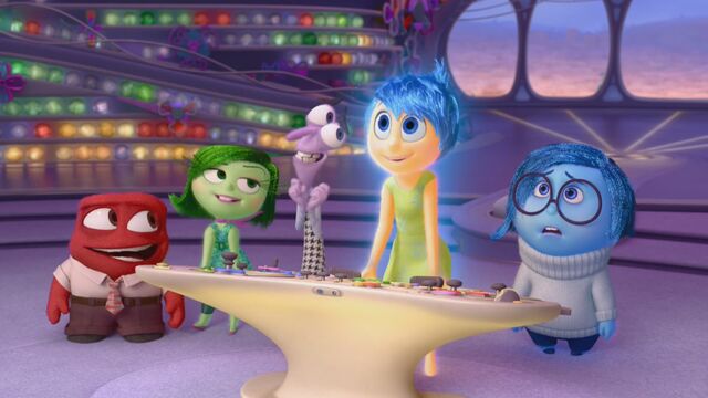 File:Inside-Out-283.jpg