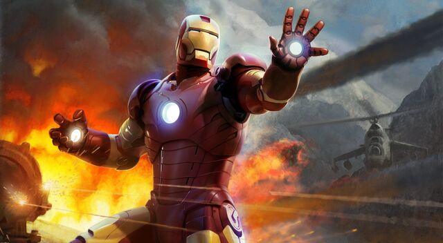 File:IronMan-IMVG.jpg