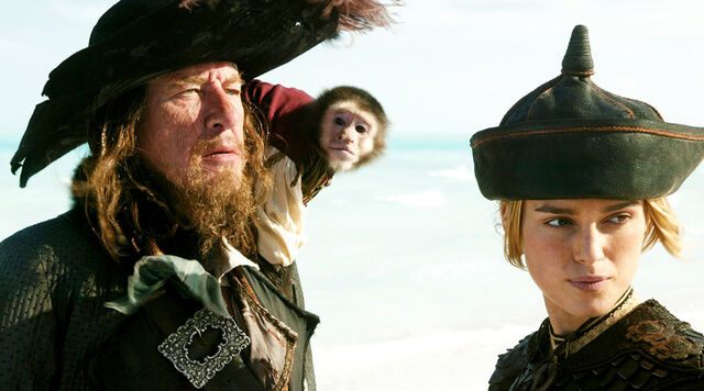 File:Jack, Barbossa and Elizabeth.jpg