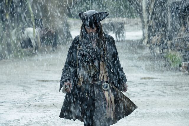 File:Jack DMTNT Rain.jpg