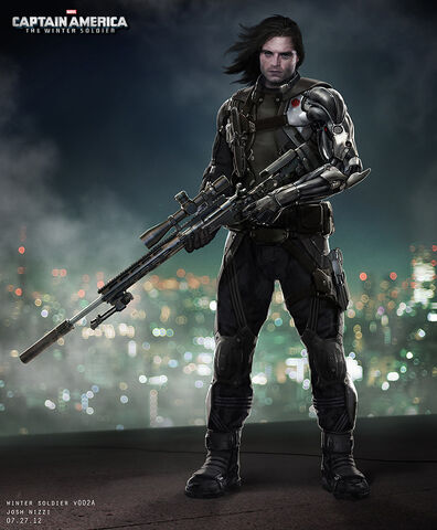 File:Josh Nizzi Winter Soldier Concept Art II.jpg