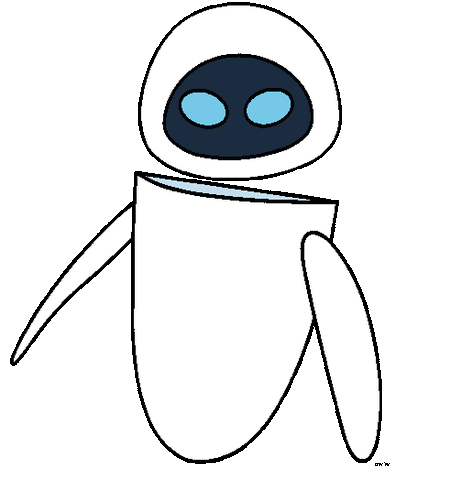 File:July222.gif