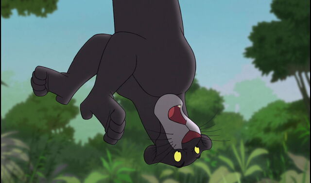 File:Jungle-book2-disneyscreencaps.com-2197.jpg