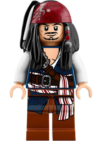 File:Lego Jack Sparrow 2017.jpg