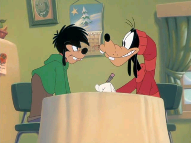 File:Max and Goofy-4.png