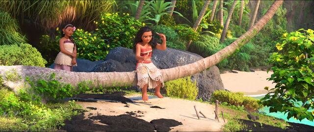 File:Moana-disneyscreencaps.com-1680.jpg