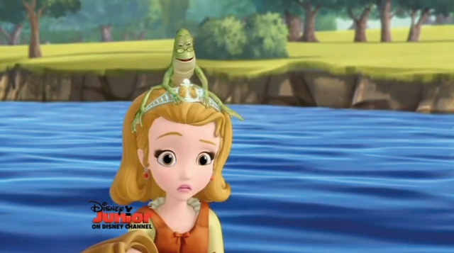 File:Mom's-the-Word-38.png