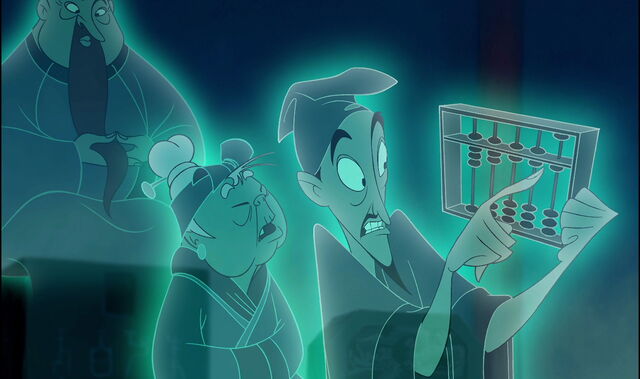 File:Mulan-disneyscreencaps.com-2543.jpg