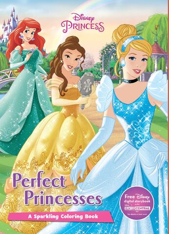 File:New book.jpg