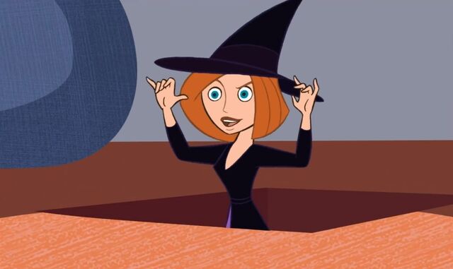 File:October 31st (25).jpg