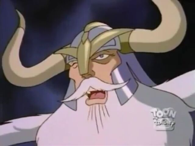 File:Odin Gargoyles.jpg
