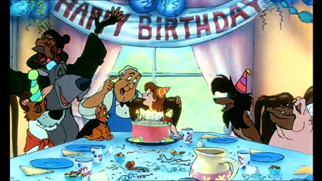 File:Oliver-Company-oliver-and-company-movie-5937406-768-432.jpg