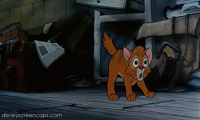 File:Oliver-disneyscreencaps.com-1923.jpg