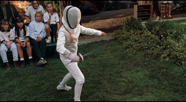 File:Parent-trap-disneyscreencaps.com-1092.jpg