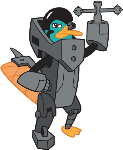 File:Perry the Platyborg.png