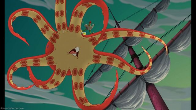 File:Peterpan2-disneyscreencaps com-2206.jpg