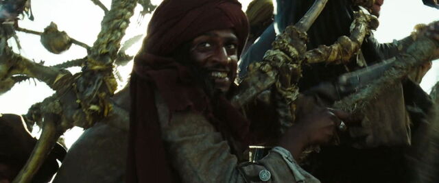 File:Pirates2-disneyscreencaps.com-4347.jpg