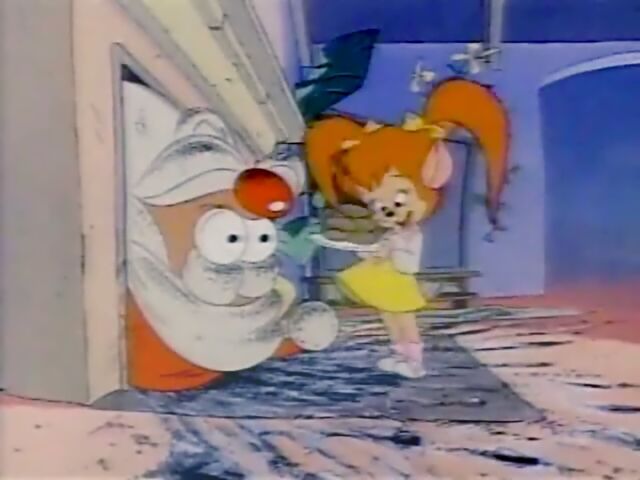 File:Pistol offering cookies.jpg