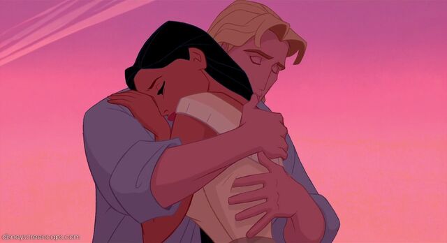 File:Pocahontas-disneyscreencaps.com-7853.jpg